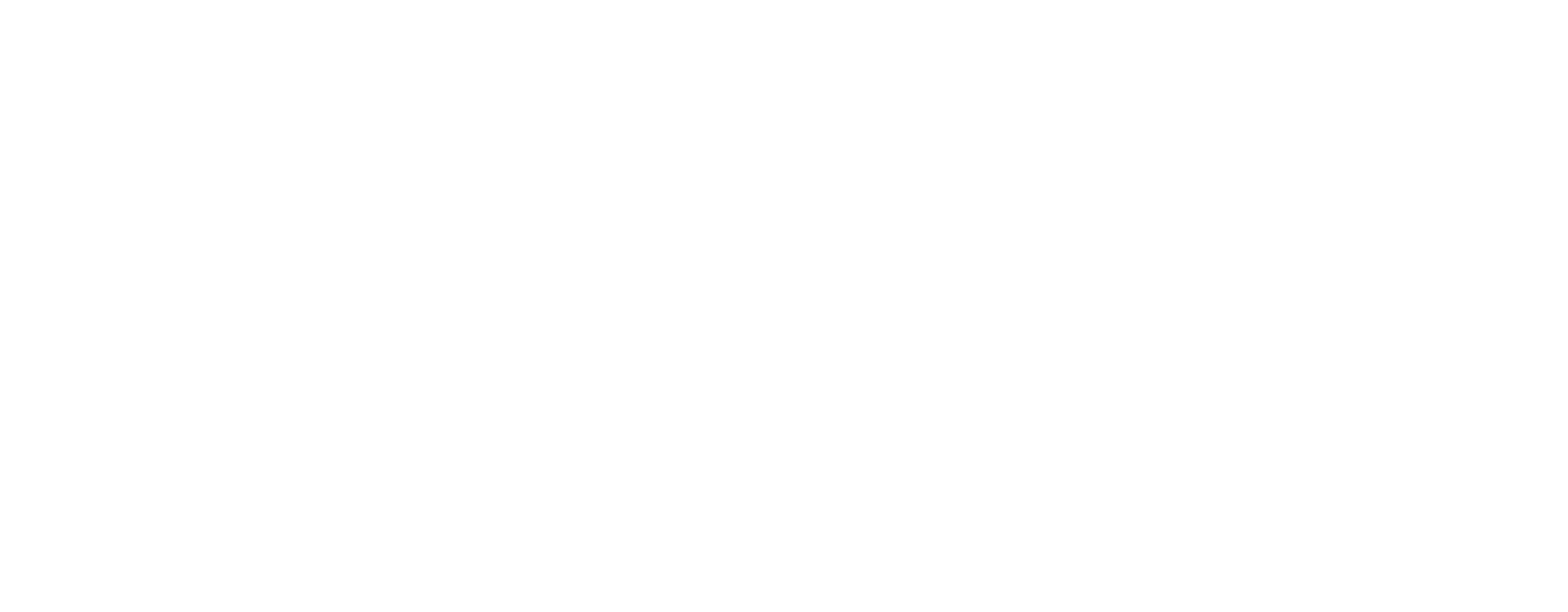 Premium Roofing Ltd.